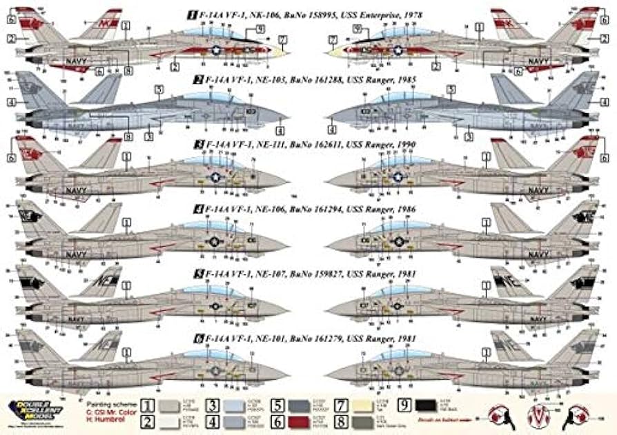 518+HKb5XtL._UF894,1000_QL80_.jpg